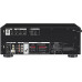  Pioneer VSX-330-K - Sintoamplificador (4K, Dolby TrueHD y DTS-HD, MP3, WMA y AAC) Color Negro 