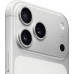 iPhone 17 Pro MAX de 2 TB