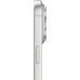 iPhone 17 Pro MAX de 2 TB