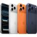 iPhone 17 Pro MAX de 1 TB