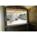 kiosco-menga-200-x-200-cm kiosco-menga-200-x-200-cm