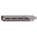  DELL Quadro P4000 8GB 4 DP, 490-BDXP  