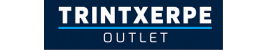 Trintxerpe Outlet