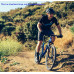  loknhg Giant Rincon X Assassin X Aluminio 27 velocidades 27.5 Pulgadas Freno de Disco Bicicleta de montaña Naranja Negro 27.5X15.5 S Altura Recomendada 165 / 173cm 