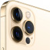  Nuevo Apple iPhone 12 Pro MAX (512 GB) - Oro 