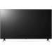 LG 65SM8500PLA - Smart TV NanoCell 4K UHD de 164 cm, 65", con Alexa Integrada, Procesador Inteligente Alpha 7 Gen. 2, Deep Learning, 100% HDR y Dolby Atmos, Color Negro [Clase de eficiencia energética A+] 
