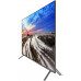  Samsung UE55MU7055 - Televisor UHD-4K de 55" (HDR 1000, diseño de 360 ​°, velocidad de movimiento 200, un control remoto, detección automática) color negro y gris 