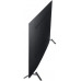  Samsung UE55MU7055 - Televisor UHD-4K de 55" (HDR 1000, diseño de 360 ​°, velocidad de movimiento 200, un control remoto, detección automática) color negro y gris 