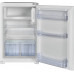  respekta Cocina Pequeña Cocina Bloque de Cocina Cocina Amueblada y Equipada Alto Brillo 300 cm Roble - Gris, 270 cm 