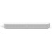 soundbar sonos Beam + 2 altavoces One Gen2 