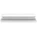 soundbar sonos Beam + 2 altavoces One Gen2 
