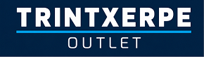 Trintxerpe Outlet